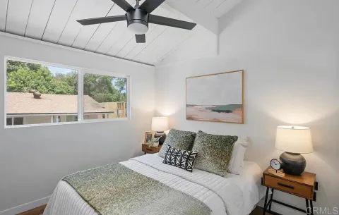 $900,000 | 8764 Lamar Street, Spring Valley, CA 91977