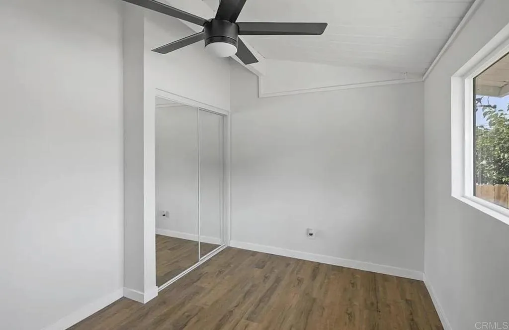 8764 Lamar Street Spring Valley, CA 91977 - Photo 9 of 24