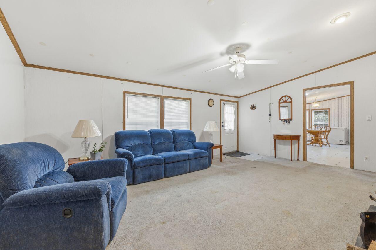 367 River Road Topsham, ME 04086 - Photo 45 of 76 photos_web_resolution_367_River_Rd_0107