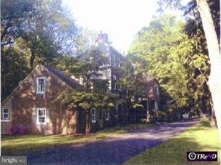 258 Durham Road Newtown, PA 18940 - Photo 1 of 1 Gallery Image 1