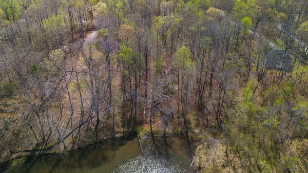 $74,900 | Lake Pointe Court, Pamplin, VA 23958