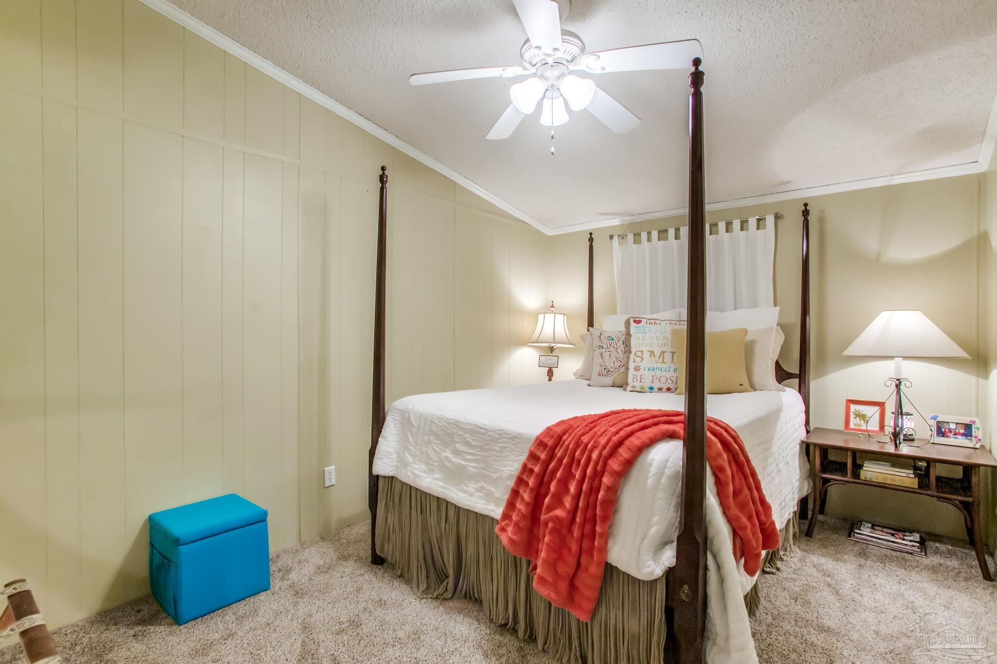 5150-5172 Siripon Road Milton, FL 32570 - Photo 37 of 54