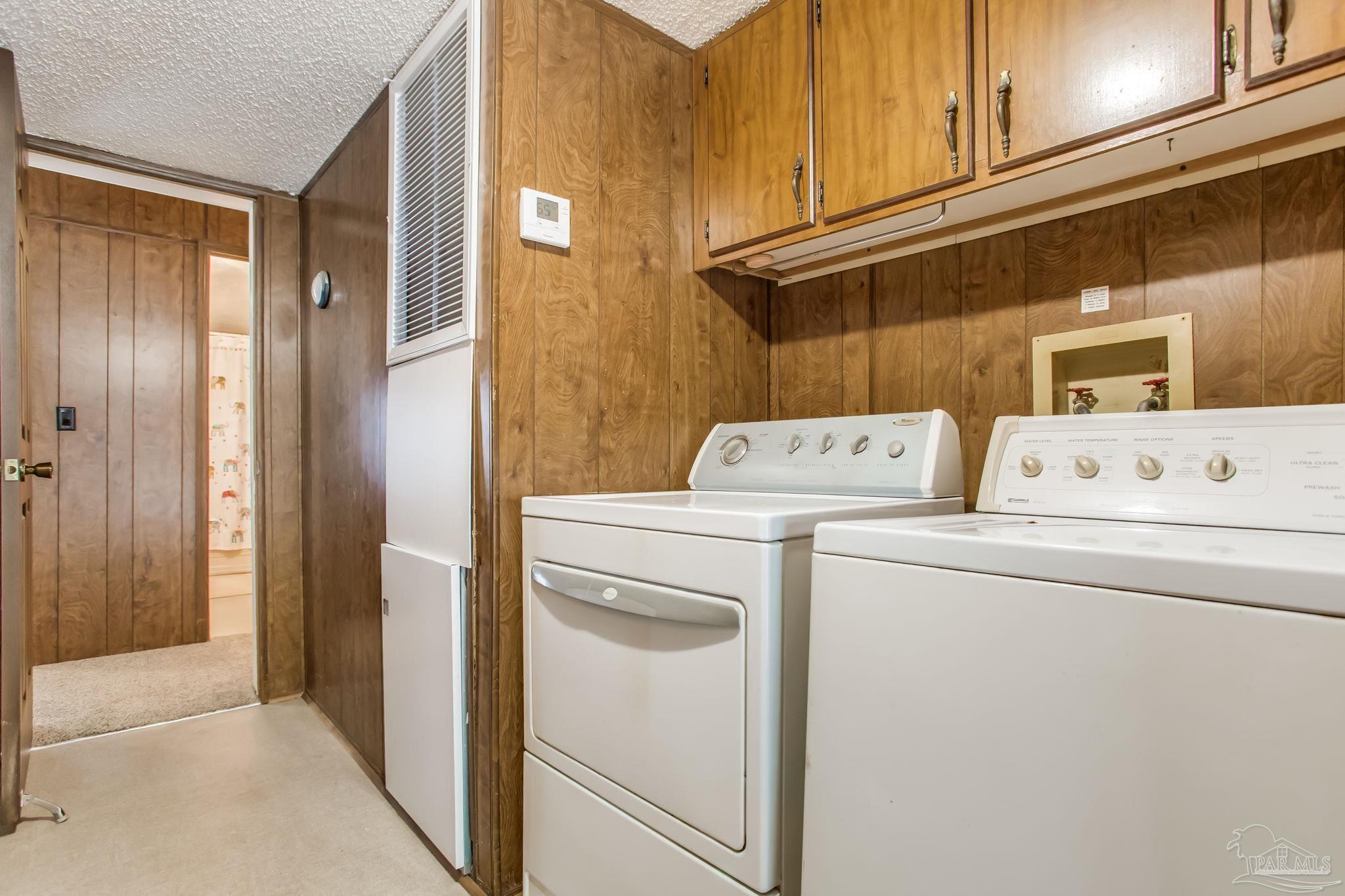 5150-5172 Siripon Road Milton, FL 32570 - Photo 40 of 54