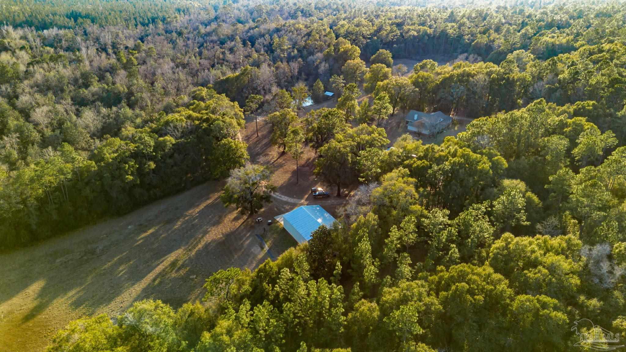 5150-5172 Siripon Road Milton, FL 32570 - Photo 45 of 54 a view of a city