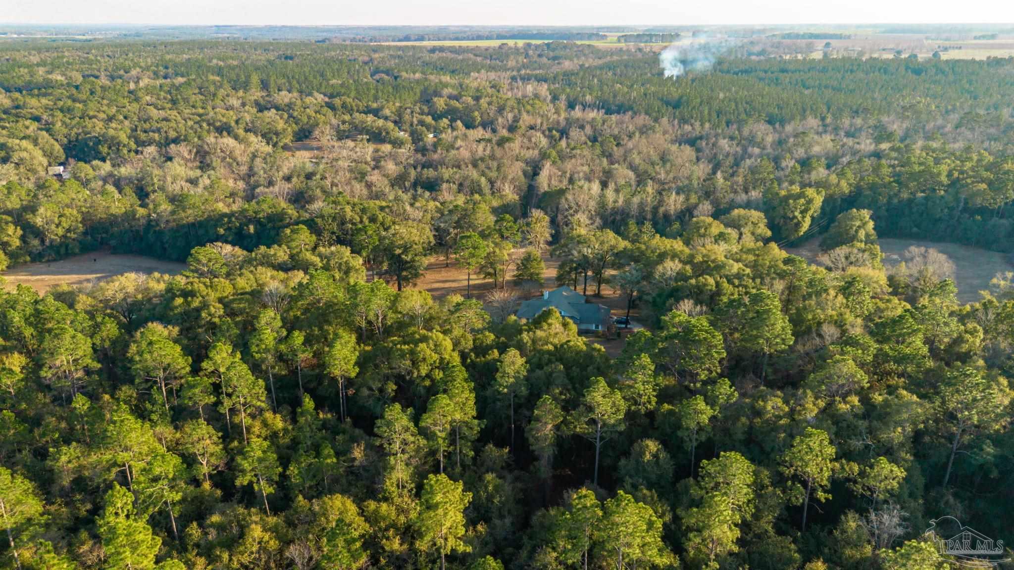 5150-5172 Siripon Road Milton, FL 32570 - Photo 46 of 54 view of city and mountain