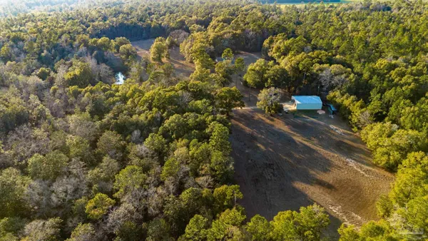 $925,000 | 5150-5172 Siripon Road, Milton, FL 32570