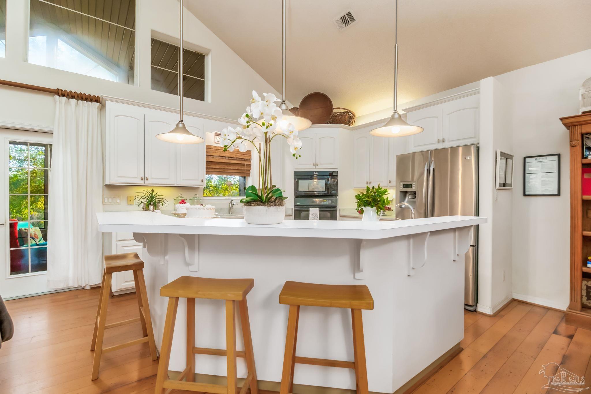 5150-5172 Siripon Road Milton, FL 32570 - Photo 9 of 54