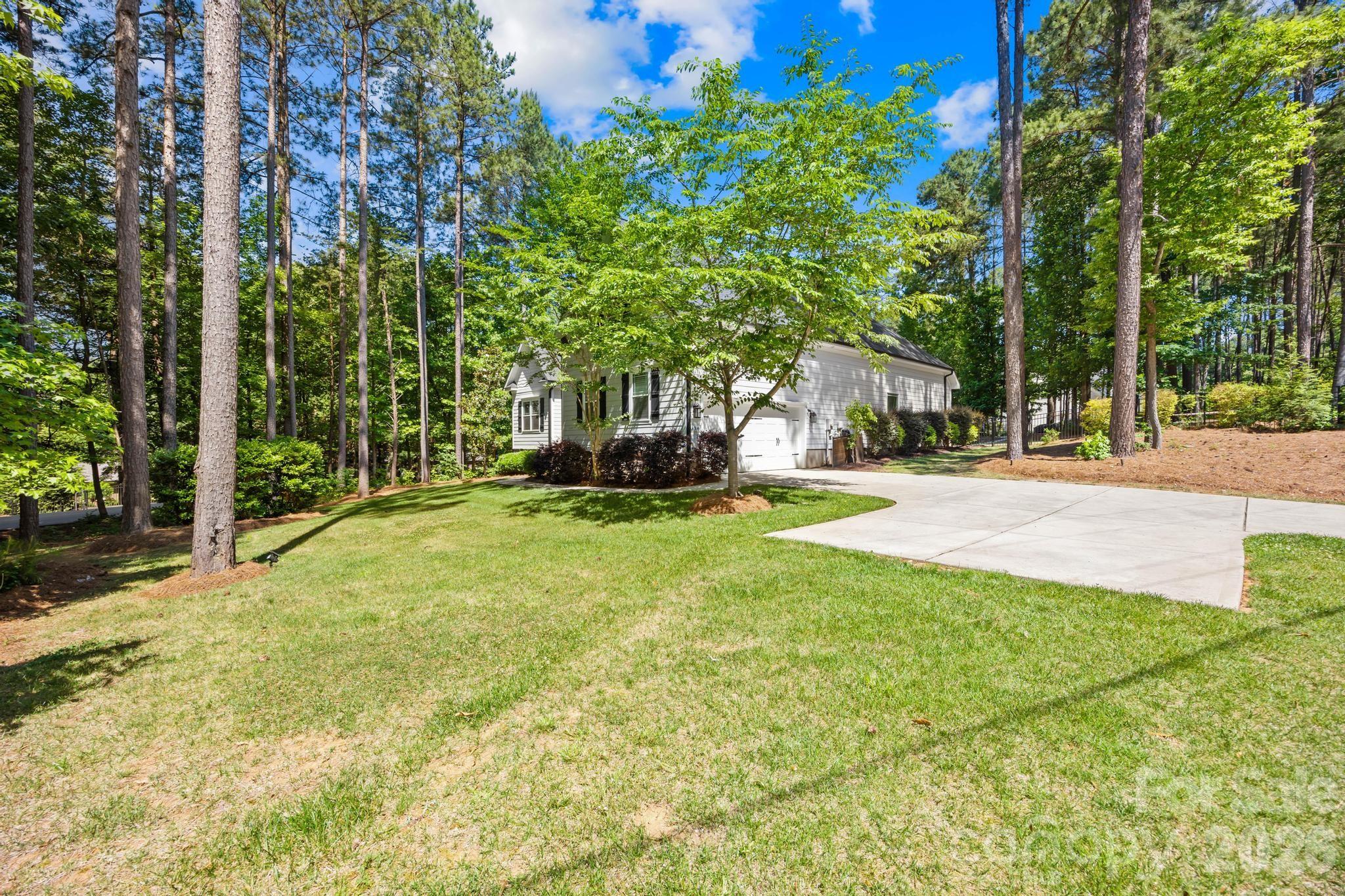 334 McCrary Road Mooresville, NC 28117 - Photo 40 of 46