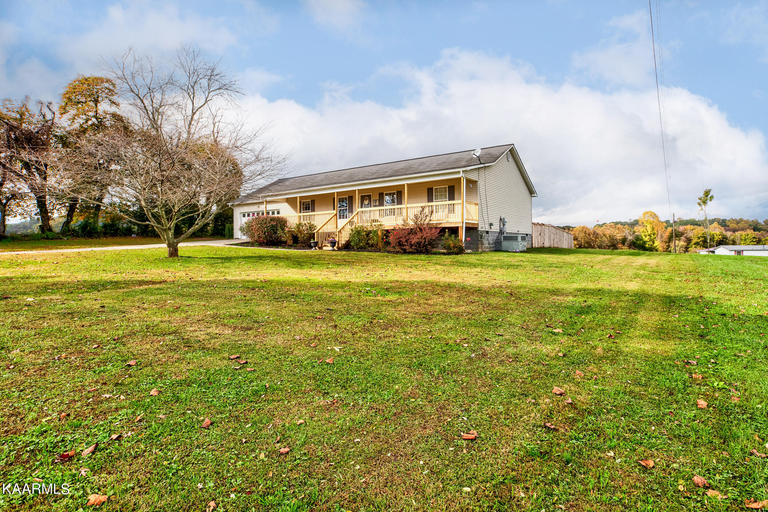 2813 Pinecrest Rd