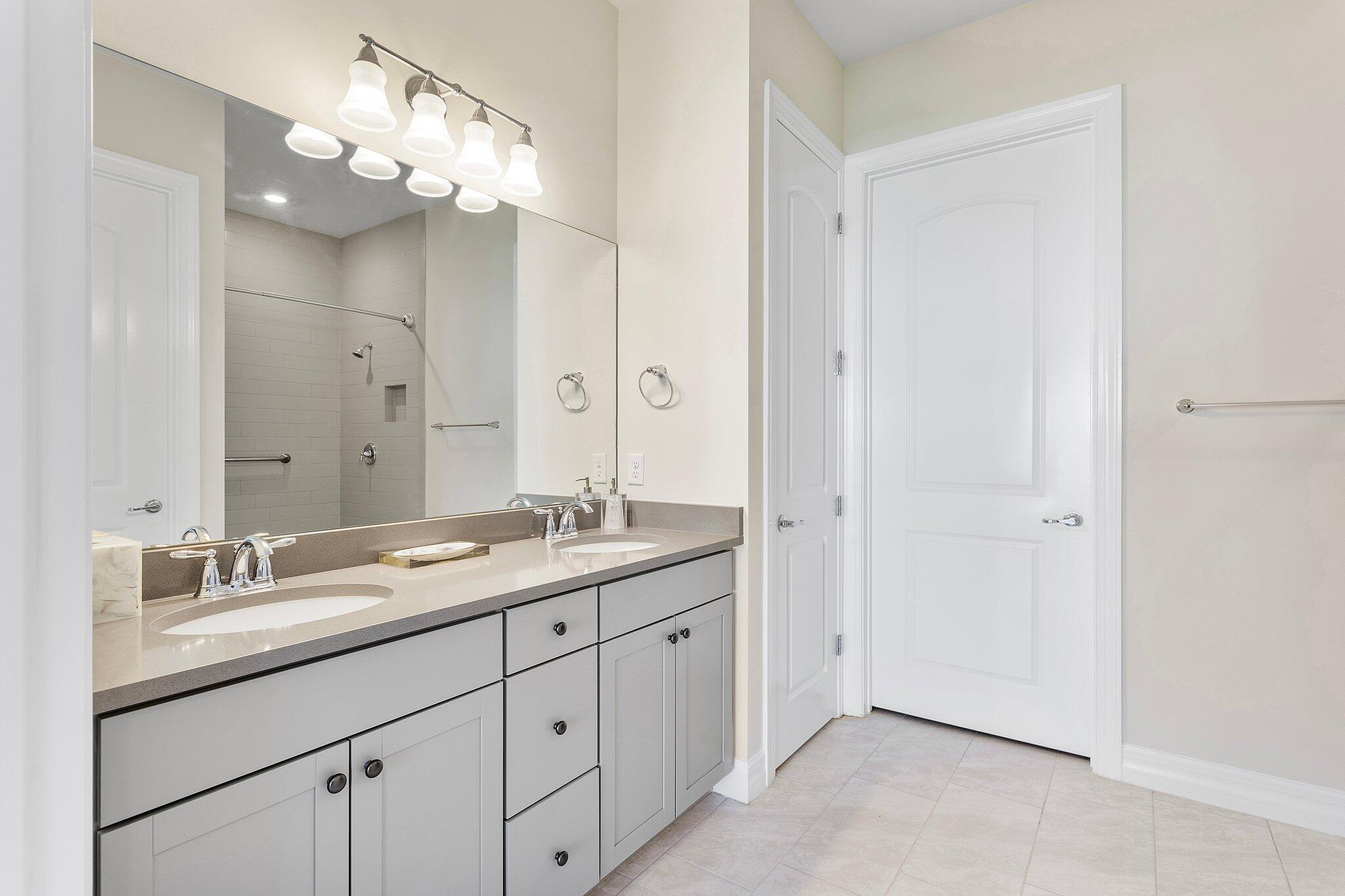 21908 Canadensis Circle, Unit 101 Boca Raton, FL 33428 - Photo 18 of 40 35-web-or-mls-0E2A7863