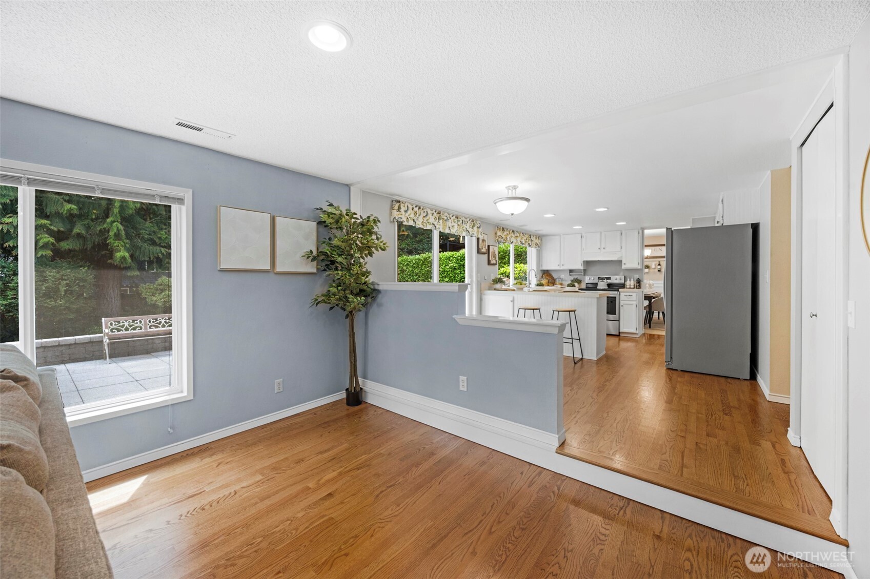 328 162nd Place Southeast Bothell, WA 98012 - Photo 15 of 30
