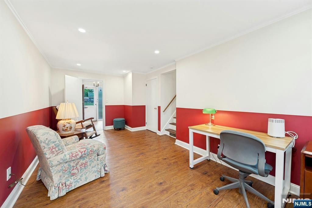 320 West Clinton Avenue Bergenfield, NJ 07621 - Photo 15 of 37