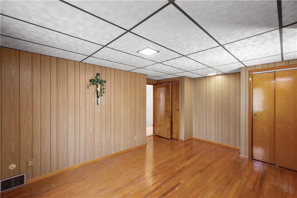 203 Hornaday Road Pittsburgh, PA 15210 - Photo 13 of 28 Gallery Image 13