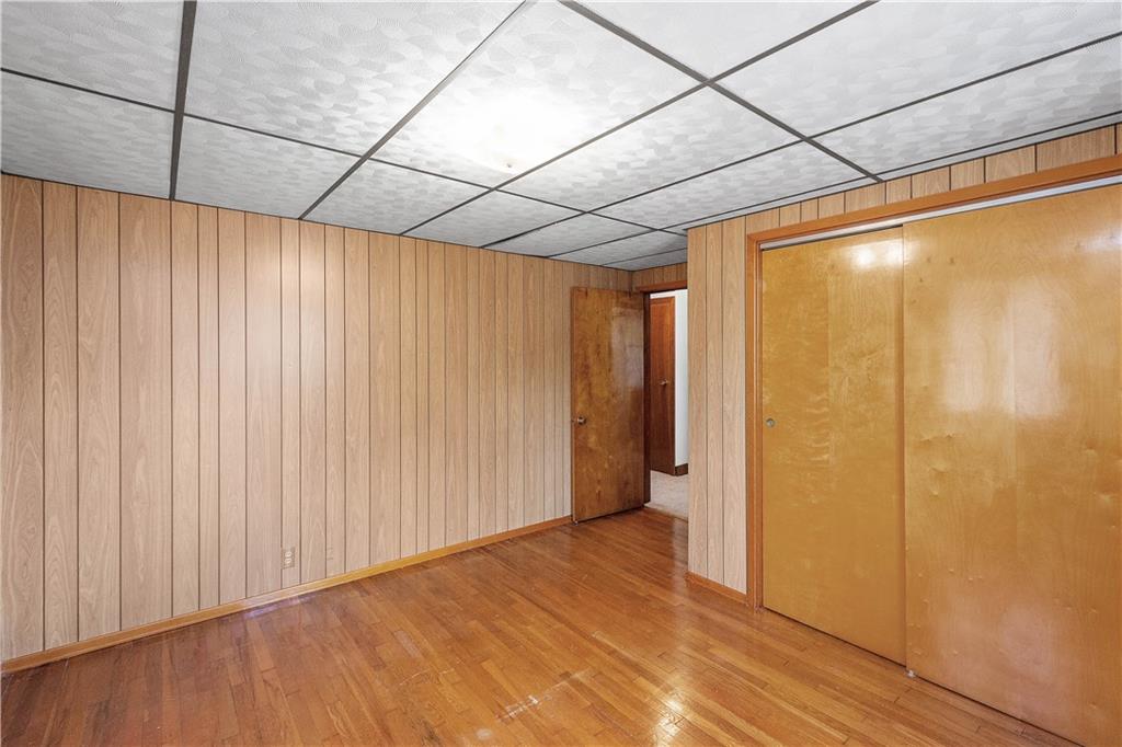 203 Hornaday Road Pittsburgh, PA 15210 - Photo 17 of 28 Gallery Image 17