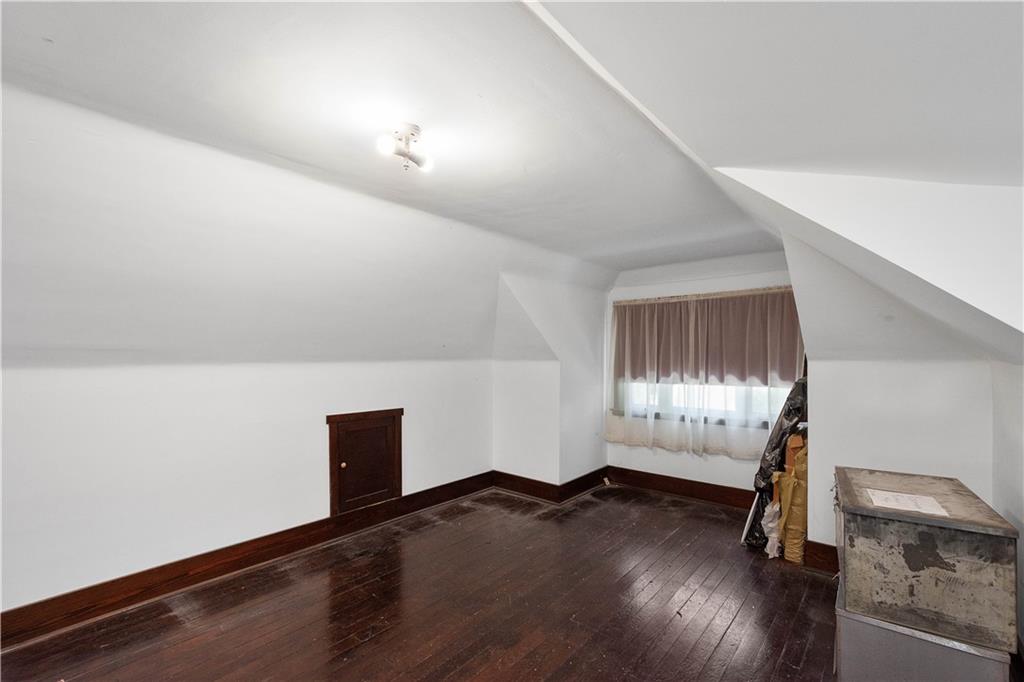 203 Hornaday Road Pittsburgh, PA 15210 - Photo 21 of 28 Gallery Image 21