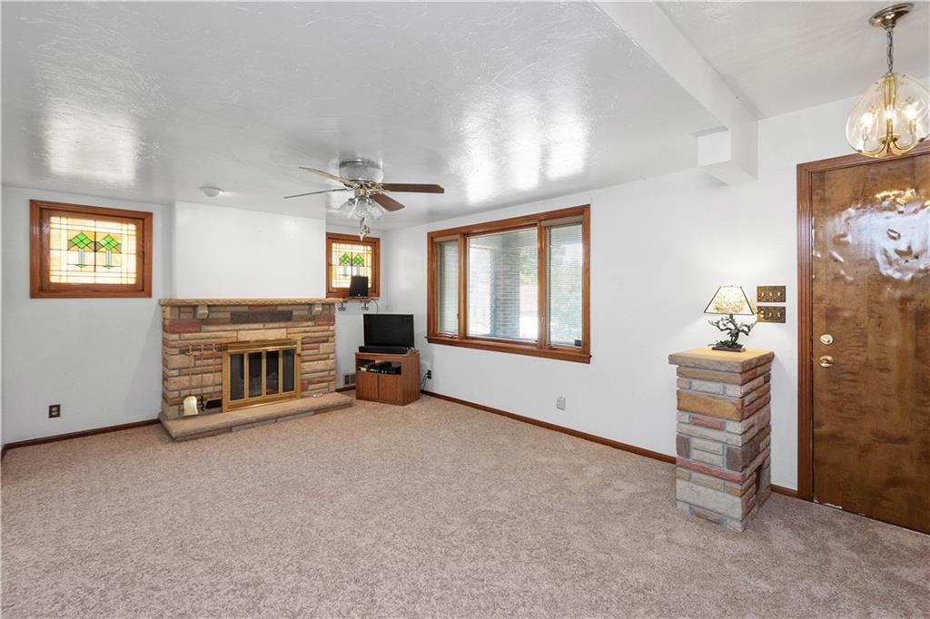 203 Hornaday Road Pittsburgh, PA 15210 - Photo 4 of 28 Gallery Image 4