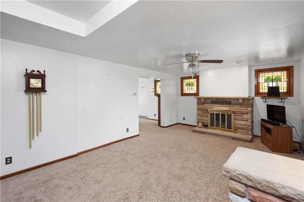 203 Hornaday Road Pittsburgh, PA 15210 - Photo 5 of 28 Gallery Image 5