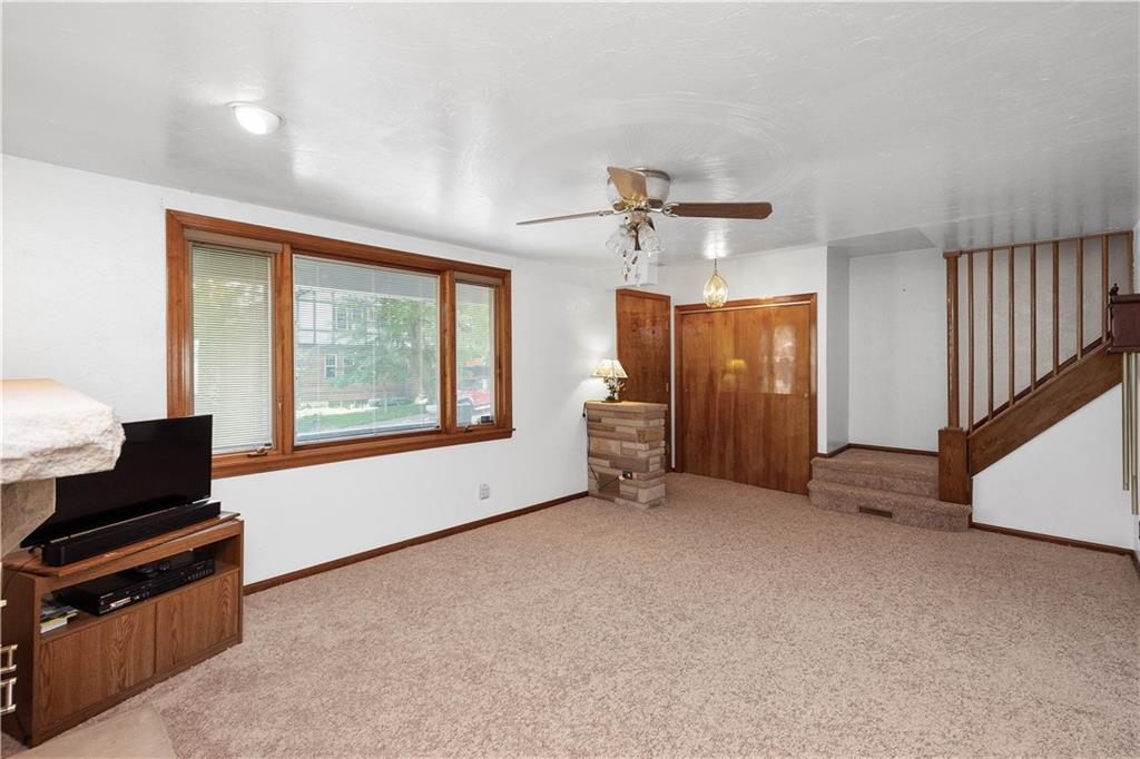 203 Hornaday Road Pittsburgh, PA 15210 - Photo 6 of 28 Gallery Image 6