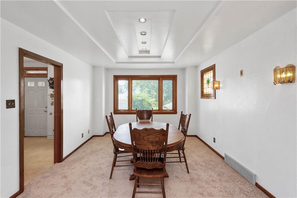 203 Hornaday Road Pittsburgh, PA 15210 - Photo 8 of 28 Gallery Image 8