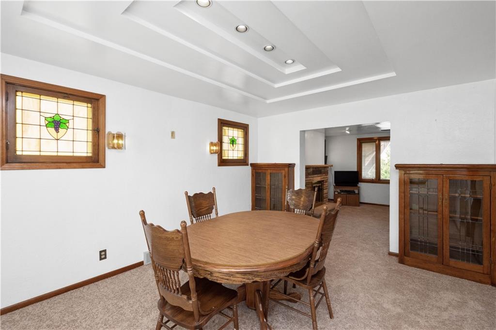 203 Hornaday Road Pittsburgh, PA 15210 - Photo 9 of 28 Gallery Image 9
