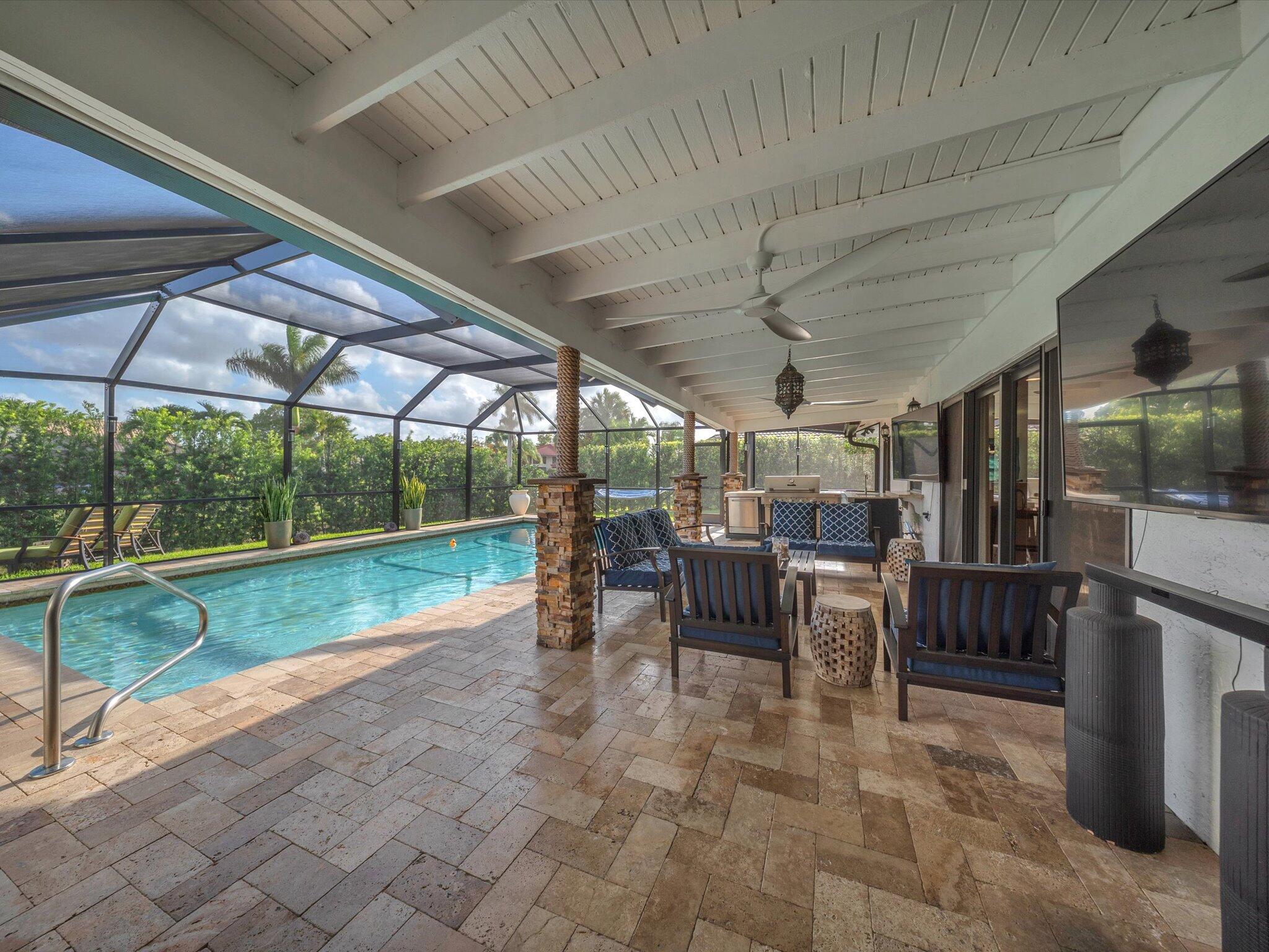10134 Crosswind Road Boca Raton, FL 33498 - Photo 29 of 38 44-DSC0003