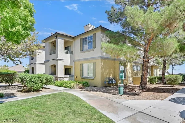 $1,400 | 1709 King James Street, Unit 204, Las Vegas, NV 89144