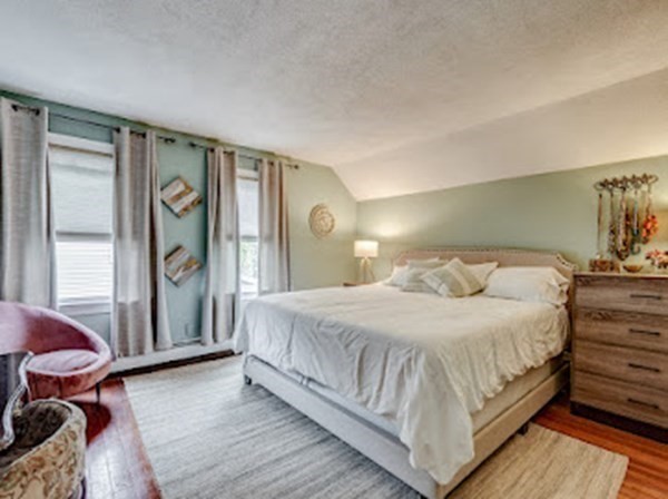 66 Sunapee Street Springfield, MA 01108 - Photo 29 of 39 Gallery Image 29