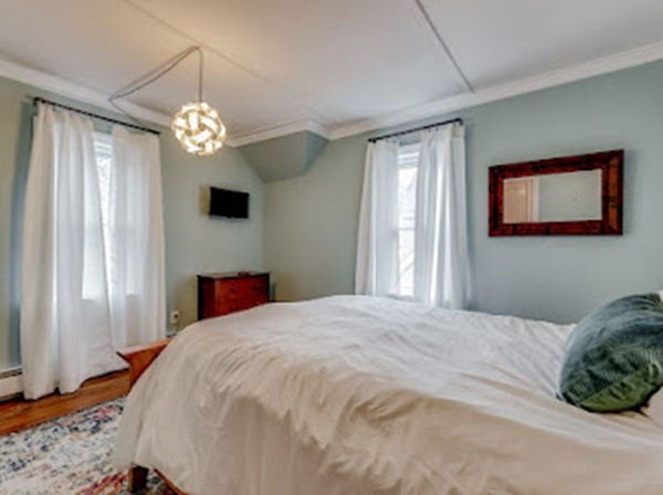66 Sunapee Street Springfield, MA 01108 - Photo 33 of 39 Gallery Image 33