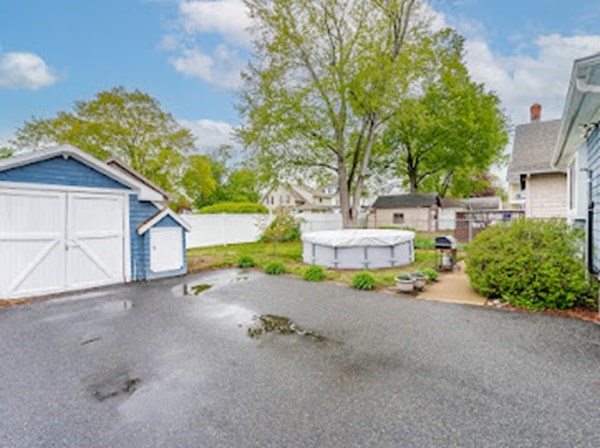 66 Sunapee Street Springfield, MA 01108 - Photo 6 of 39 Gallery Image 6