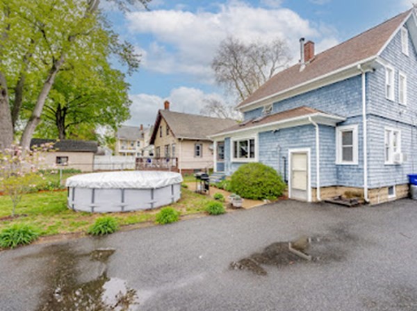 66 Sunapee Street Springfield, MA 01108 - Photo 7 of 39 Gallery Image 7