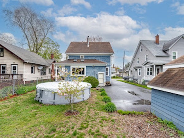 66 Sunapee Street Springfield, MA 01108 - Photo 8 of 39 Gallery Image 8