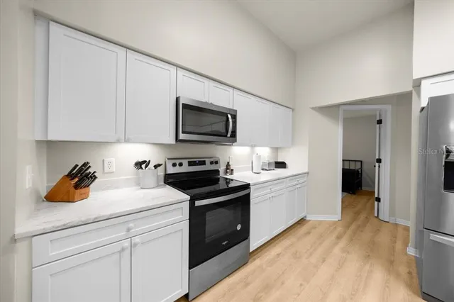 $349,900 | 3520 Northwest 46th Terrace, Gainesville, FL 32606