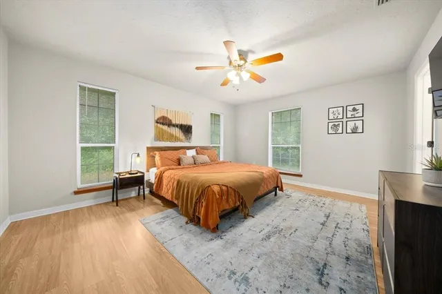 $349,900 | 3520 Northwest 46th Terrace, Gainesville, FL 32606