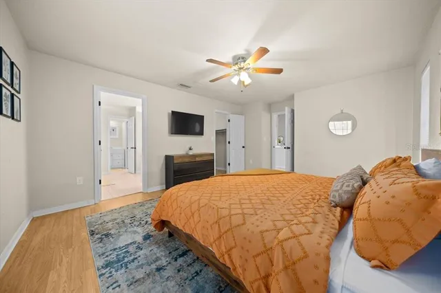 $349,900 | 3520 Northwest 46th Terrace, Gainesville, FL 32606