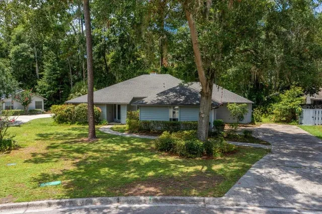 $349,900 | 3520 Northwest 46th Terrace, Gainesville, FL 32606
