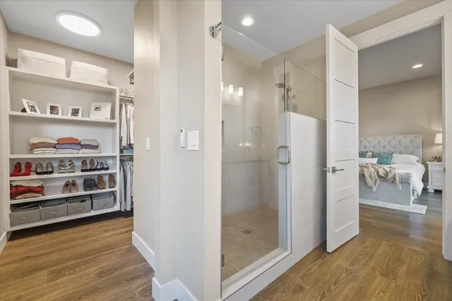 $1,350,000 | 6815 South Wilcox Lane, Spokane, WA 99206