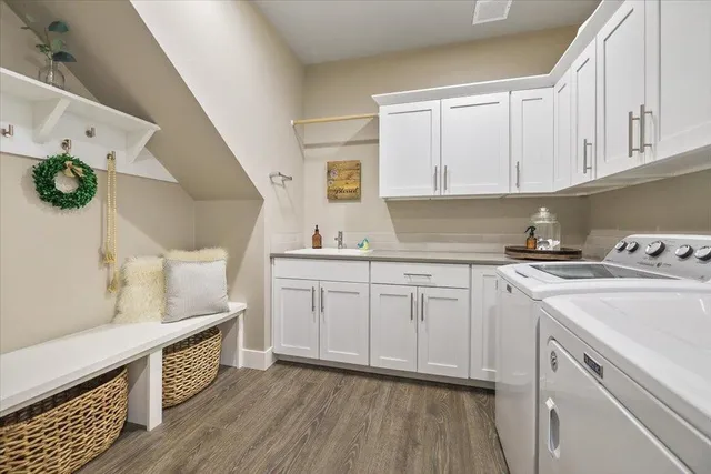 $1,350,000 | 6815 South Wilcox Lane, Spokane, WA 99206