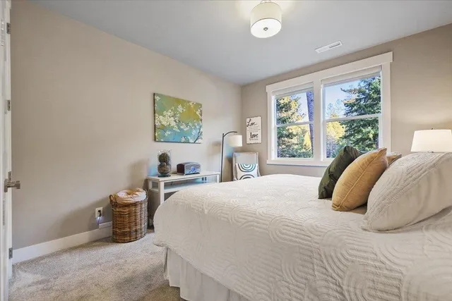 $1,350,000 | 6815 South Wilcox Lane, Spokane, WA 99206