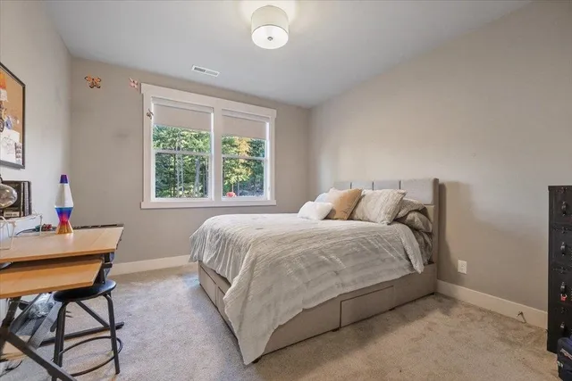 $1,350,000 | 6815 South Wilcox Lane, Spokane, WA 99206