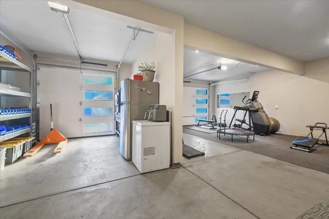 $1,350,000 | 6815 South Wilcox Lane, Spokane, WA 99206