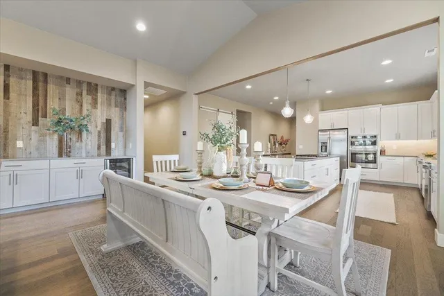 $1,350,000 | 6815 South Wilcox Lane, Spokane, WA 99206