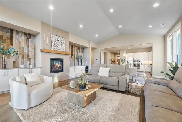 $1,350,000 | 6815 South Wilcox Lane, Spokane, WA 99206