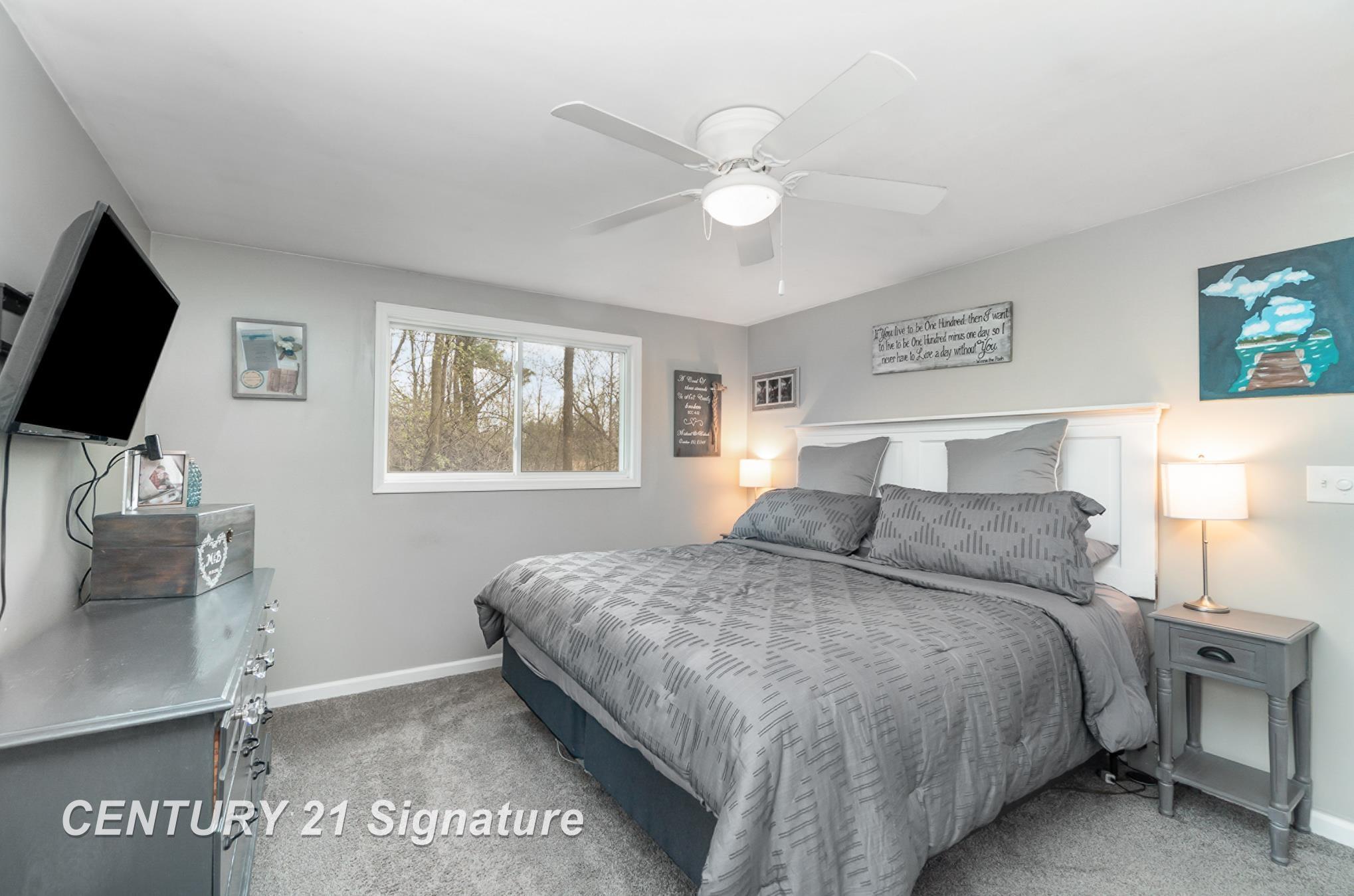 1746 North River Road Saginaw, MI 48609 - Photo 13 of 25 Gallery Image 13