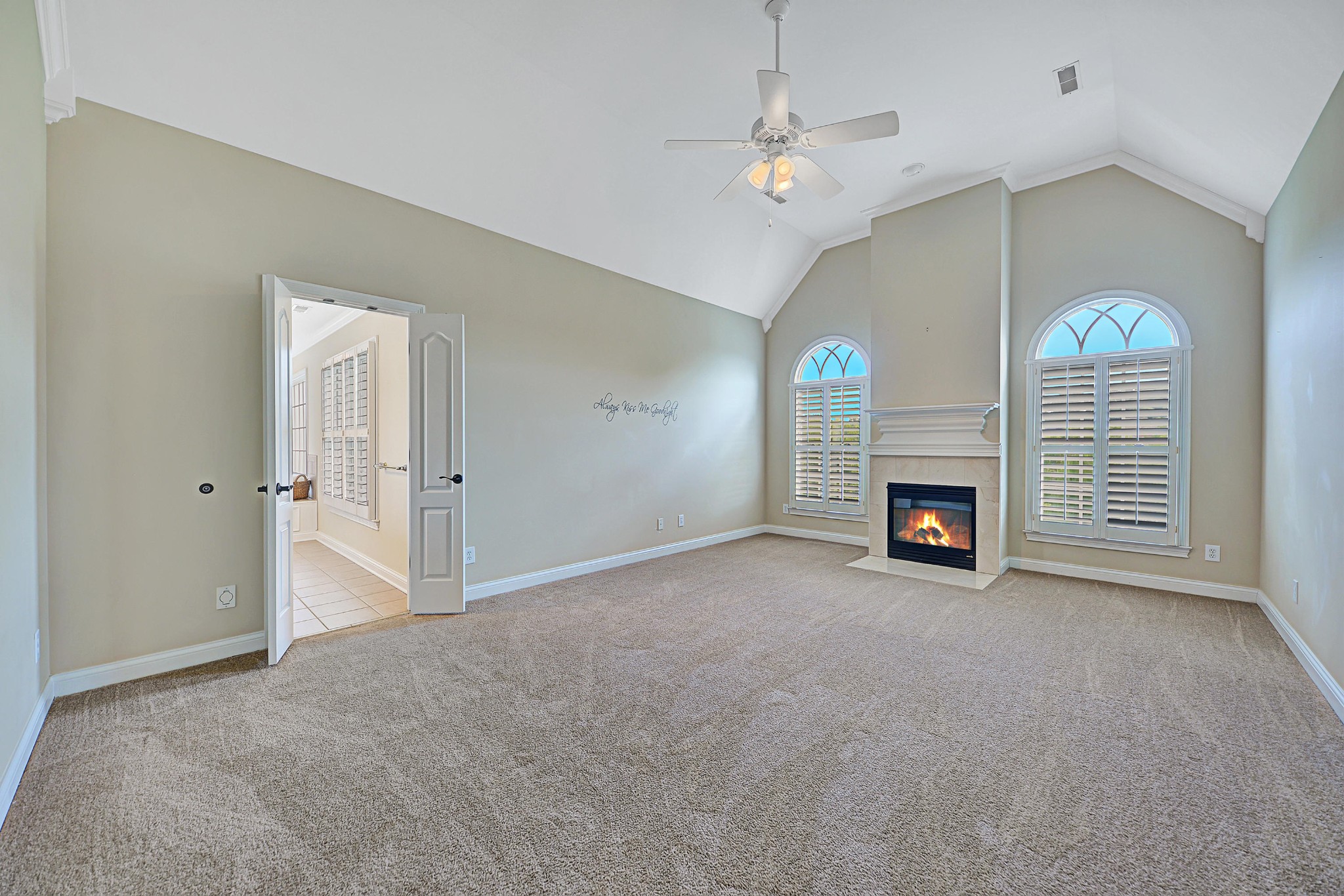 1708 Redgrave Road Knoxville, TN 37922 - Photo 20 of 40 Gallery Image 20