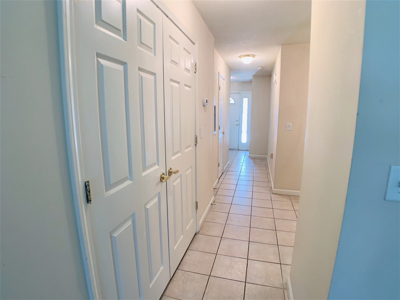 11351 Involute Place, Unit 102 Raleigh, NC 27617 - Photo 10 of 21 Laundry Nook
