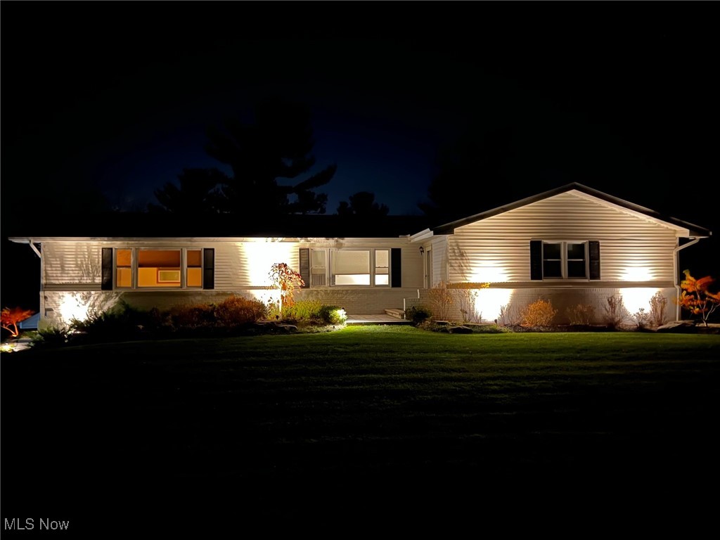 12380 Bean Road Chardon, OH 44024 - Photo 41 of 44