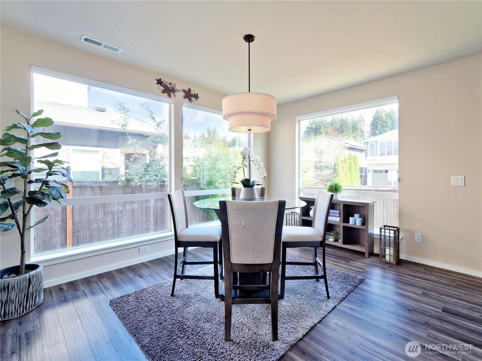 4133 171st Street Southeast Bothell, WA 98012 - Photo 8 of 35 Gallery Image 8