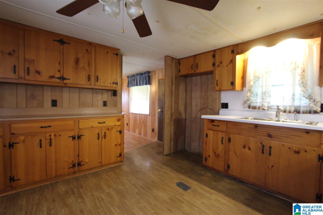 3709 Airport Road Oxford, AL 36203 - Photo 19 of 45