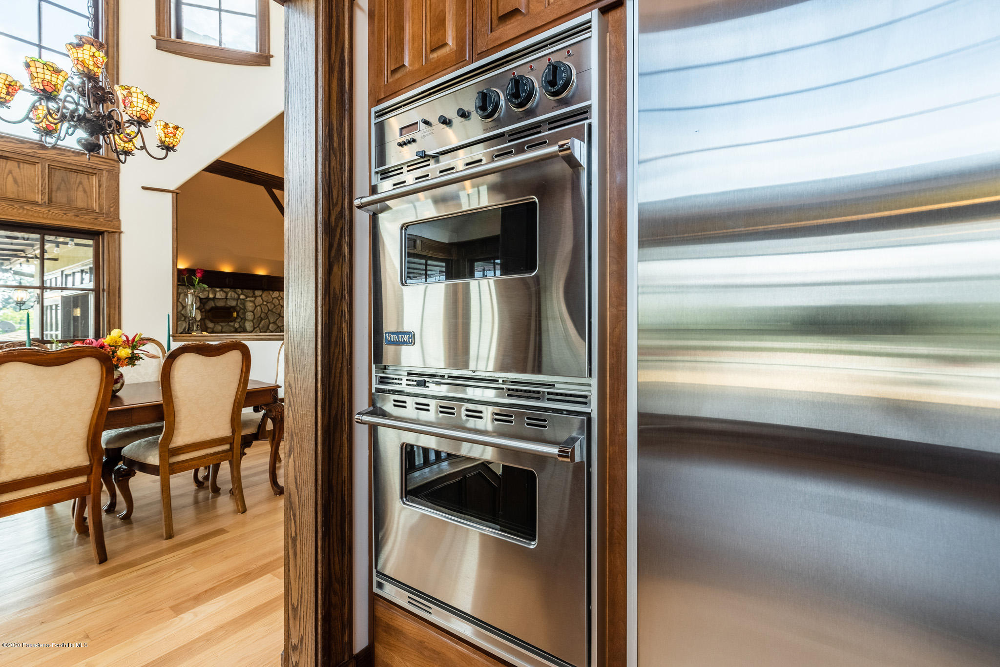 150 Sequoia Drive Pasadena, CA 91105 - Photo 17 of 53 snaplistla_21