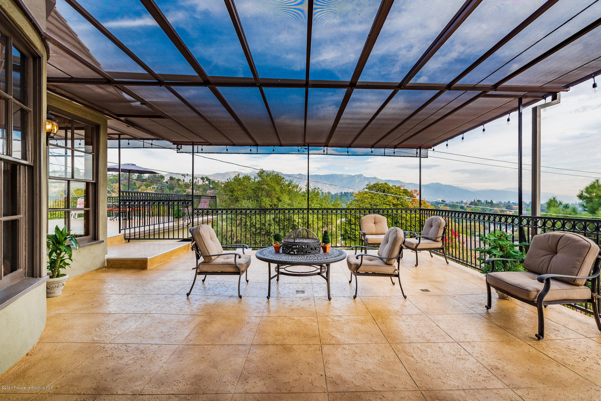 150 Sequoia Drive Pasadena, CA 91105 - Photo 38 of 53 snaplistla_47